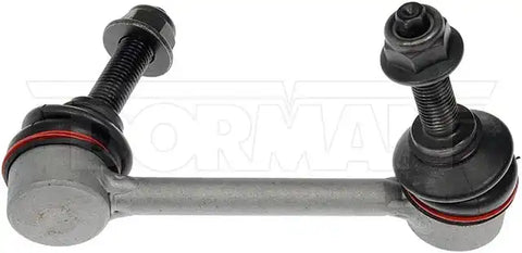 DORMAN SL81463 SWAY BAR LINK