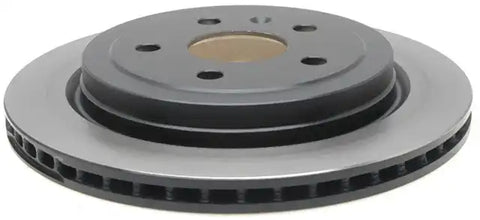 RAYBESTOS 580722 BRAKE ROTOR PARKING BRAKE