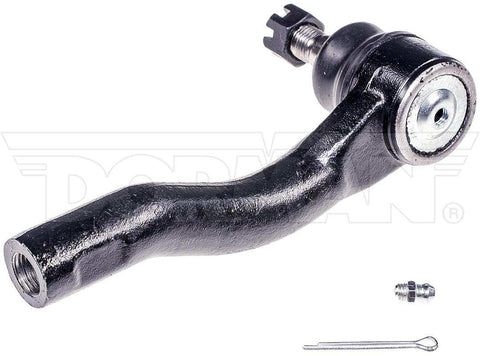 DORMAN TO85152 TIE ROD END - OUTER