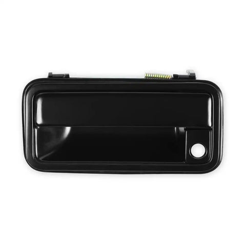 HOLLEY 04-368 1988-1994 C1500 FT DR HNDLE OUTER B