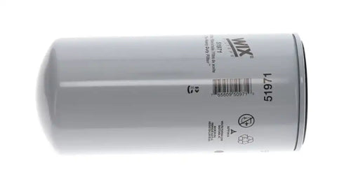 WIX FILTR HD 51971 LUBE