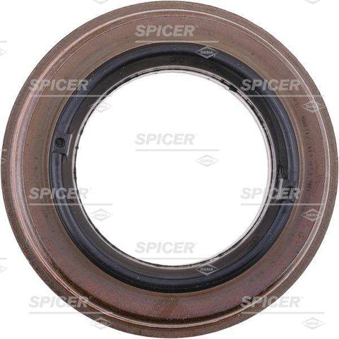 DANA SPICER 2013455 AXLE SHAFT SEAL