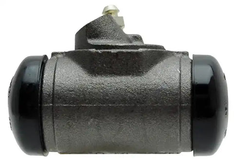 WHEEL CYLINDER
