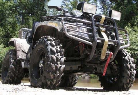 SWAMP LITE  24X9.00-10 BIAS ATV/UTV