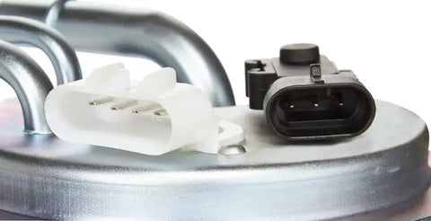 FUEL MODULE
