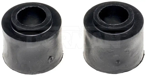 ADVANCED ACC 15000 JEEP STEP JK RUBICON 07-18 CLASSIC