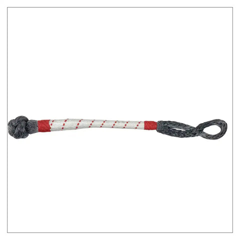 OVS 19149903 SOFT SHACKLE 5/8' 44 500 LB. WITH L