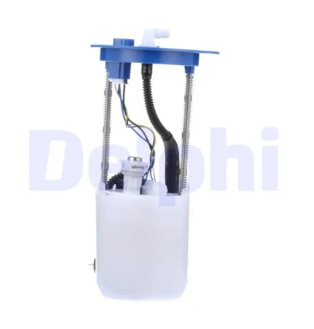 DELPHI FG2695 FUEL PUMP MODULE ASSEMBLY