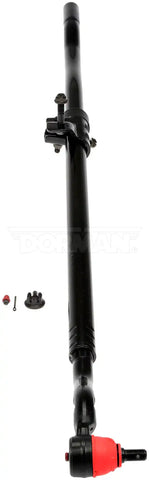 DORMAN TO96022RD TIE ROD END