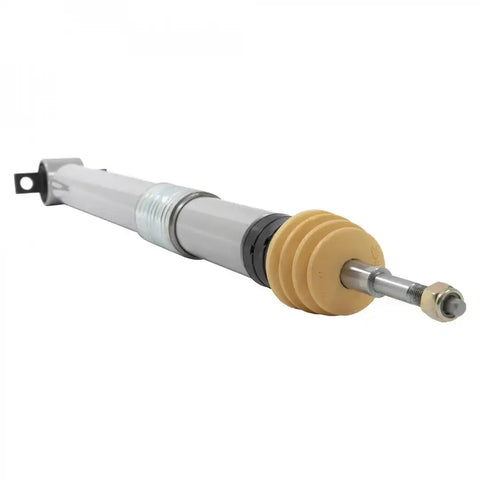 Bell Tech 9733 Shock Absorber Trail Performance Two Year Warranty With Shock Boots