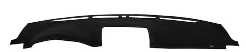 WOLF PROD. 2239-00-25 DM TOYOTA RAV4 2019