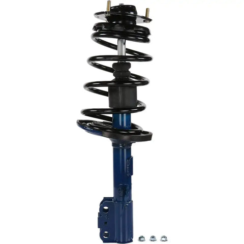 ECONO-MATIC STRUT ASSEMBL