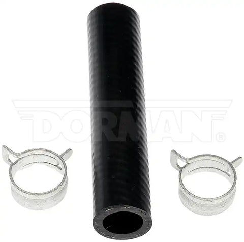 DORMAN 904-389 HOSE