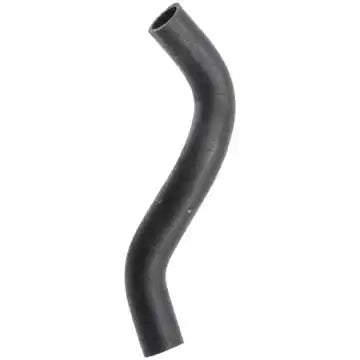 DAYCO 71980 CURVED HOSE