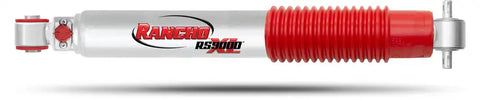 RANCHO RS999062 RS9000XL SERIES SHOCK