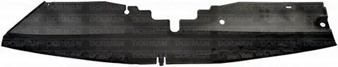 DORMAN 620-341 AIR DEFLECTOR