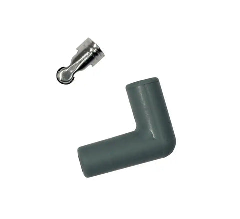 MOROSO 72071 BOOT & TERMIN KIT S/P 90