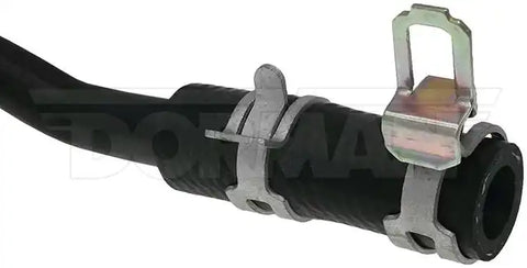 DORMAN 626-713 ENGINE HEATER HOSE ASSEMBLY