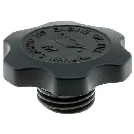 MOTOR RAD AM MO111 OIL CAP