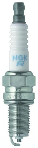 NGK 4983 PLUGS