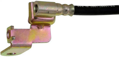 DORMAN H620143 BRAKE HOSE