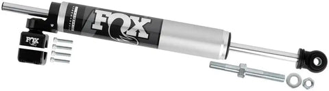 FOX SHOX 985-02-121 07-ON JEEP JK  TS STABILIZER  PS  2