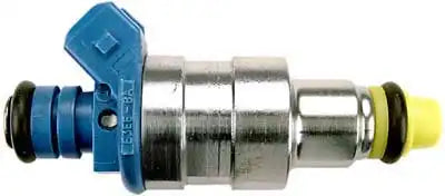 REMAN FUEL INJECTOR