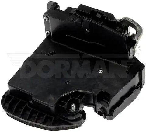 DORMAN 937-055 INTGR LATCH ACTUATOR