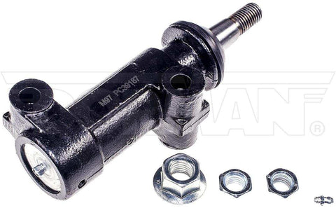 BULLDOG/FULT 0185640301 DETACHABLE DISC FOOT 2.00