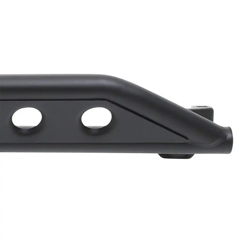 Smittybilt 76646LT - SRC NEW STYLE ROCKER GRD LT