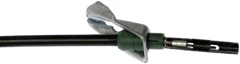 DORMAN C660222 BRAKE CABLE