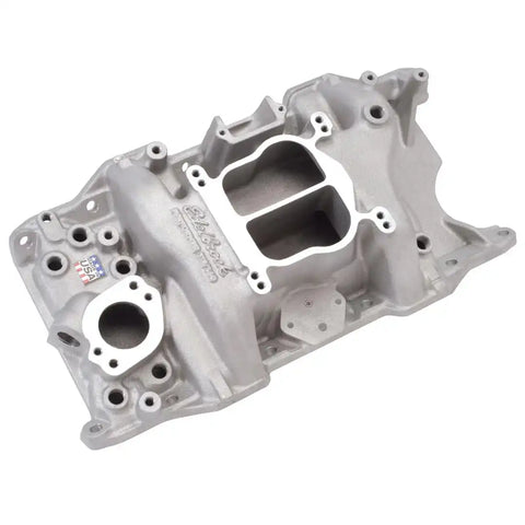 EDELBROCK 2176 PERF 318 W/O EGR