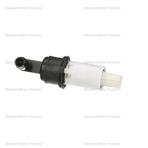STD VALVE-CANISTER PURGE