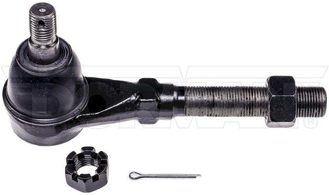 DORMAN TI85321 TIE ROD END - INNER