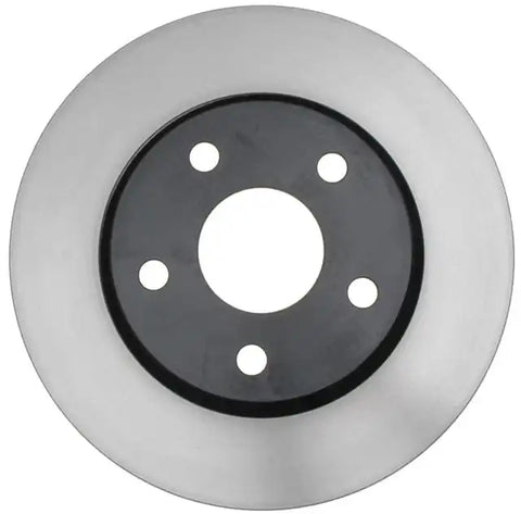 DISC BRAKE ROTR ONLY