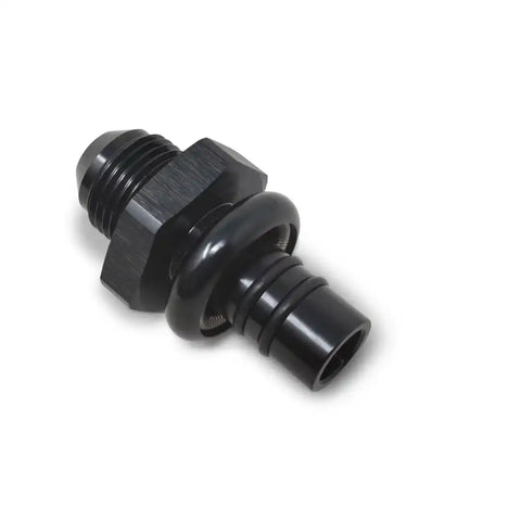 RUSSELL/EDEL 640873 6AN FUEL FITTING FORD EFI