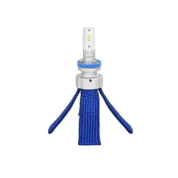PUTCO 700016PZ NITRO PRO-LUX ZERO LED KIT - H16