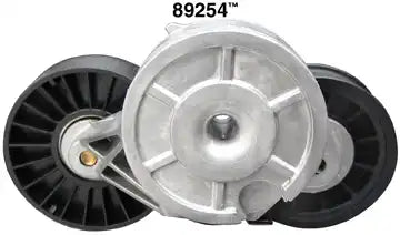 DAYCO 89254 AUTO TENSIONER