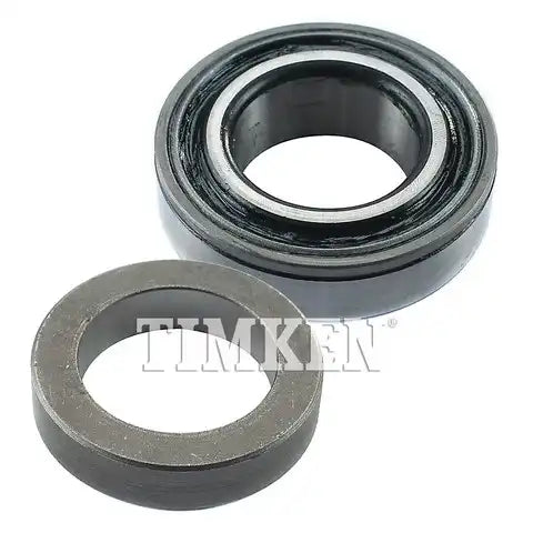 TIMKEN SET10 TAPERED ROLLER BEARING ASSEMBLY