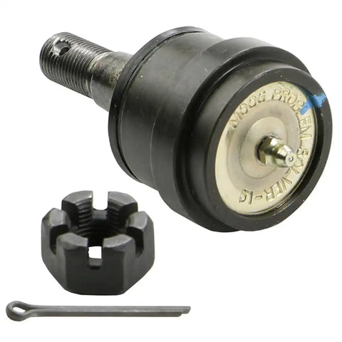 MOOG K7394 COIL ACTION KIT