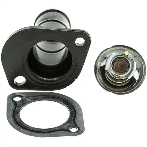 THERMOSTAT KIT