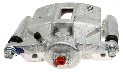 RAYBESTOS FRC11859 BRAKE CALIPER