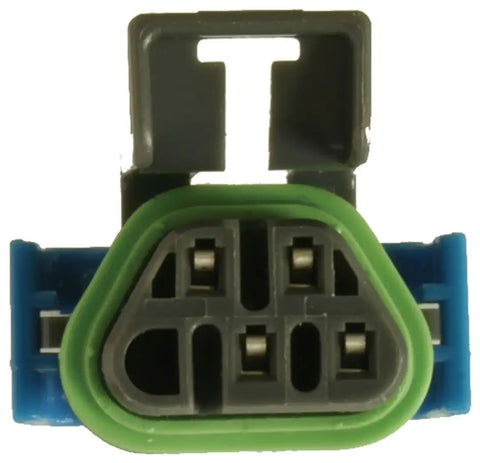 NGK 21064 OXYGEN SENSOR