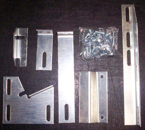 BRACKET