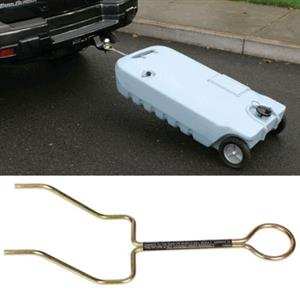 TOTE-N-STOR 25644 TOW BRKT F/TOTE-N-STOR