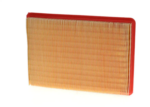 Wix Filters 46887 Air Filter OE Replacement