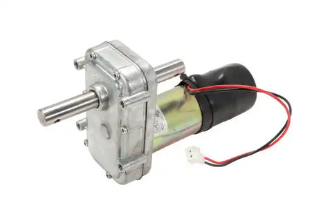 D-300 MOTOR