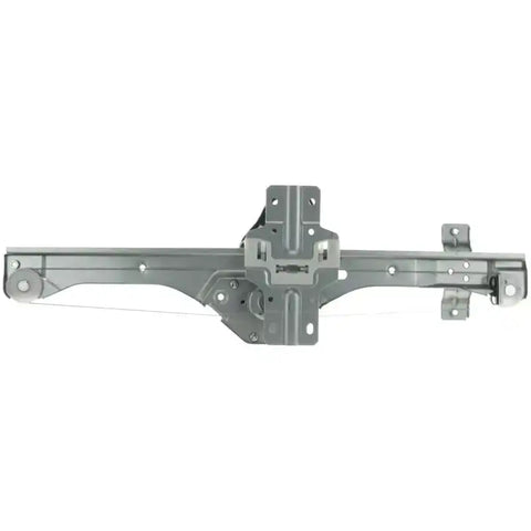 NEW WINDOW LIFT MOTOR W/REGULATOR