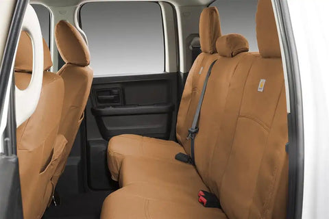 COVERCRAFT SSC8506CABN CH SS RR JEEP GLADIATOR2020