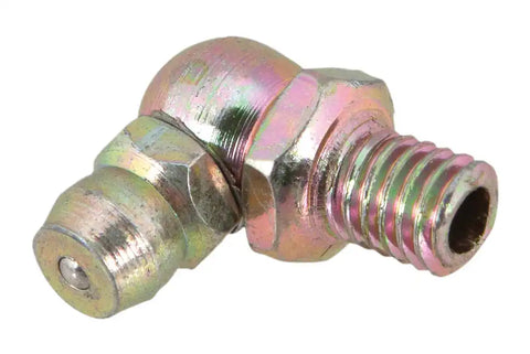 GREASE FITTING 10PK
